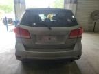 2018 Dodge Journey Gt de vânzare în Lufkin, TX - All Over