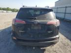Gastonia, NC에서 판매 중인 2017 Toyota Rav4 Limited - Side