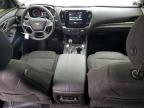 Rancho Cucamonga, CA에서 판매 중인 2019 Chevrolet Traverse Ls - Front End