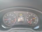 2018 Audi Q3 Premium de vânzare în North Billerica, MA - Front End