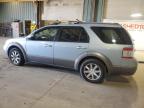 2008 Ford Taurus X Sel for Sale in Eldridge, IA - All Over
