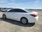 2013 Hyundai Sonata Gls للبيع في Antelope، CA - Minor Dent/Scratches