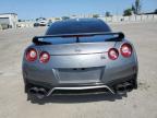 2014 Nissan Gt-R Premium for Sale in Miami, FL - Normal Wear