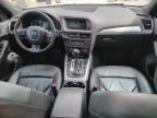 2009 Audi Q5 3.2 na sprzedaż w Magna, UT - Side