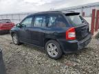 Appleton, WI에서 판매 중인 2009 Jeep Compass Sport - Front End