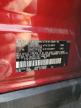 2024 Toyota Rav4 Le იყიდება Ham Lake-ში, MN - Front End
