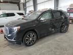 2018 Gmc Terrain Denali იყიდება Greenwood-ში, NE - Side