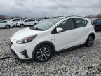 2018 Toyota Prius C for Sale in Barberton, OH - Normal Wear