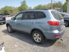 York Haven, PA에서 판매 중인 2009 Hyundai Santa Fe Gls - Minor Dent/Scratches