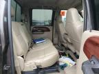 2007 Ford F350 Srw Super Duty for Sale in Brighton, CO - Vandalism