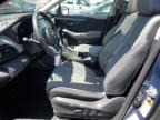 2025 Subaru Outback Premium للبيع في North Las Vegas، NV - Front End