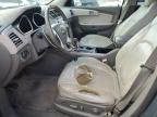2009 Chevrolet Traverse Lt for Sale in Miami, FL - Rear End