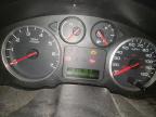 2006 Ford Five Hundred Sel იყიდება Anchorage-ში, AK - Rear End