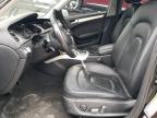 2013 Audi A4 Premium for Sale in Finksburg, MD - Front End