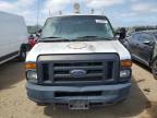 2012 Ford Econoline E250 Van for Sale in San Martin, CA - Front End