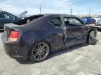 2013 Toyota Scion Tc  for Sale in Sun Valley, CA - Vandalism
