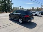 2016 Mercedes-Benz Gle 350 4Matic for Sale in North Billerica, MA - Minor Dent/Scratches
