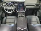 2024 Gmc Acadia Uplevel продається в Blaine, MN - Rear End