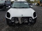 Portland, OR에서 판매 중인 2012 Mini Cooper S Countryman - Front End
