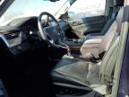 2019 Chevrolet Tahoe C1500 Lt zu verkaufen in Davison, MI - Front End