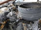 2023 Dodge Challenger R/T Scat Pack for Sale in Wichita, KS - Burn