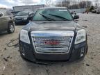 2015 Gmc Terrain Sle იყიდება Wayland-ში, MI - Front End