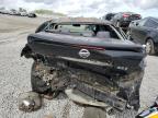 2011 Nissan Altima Base   продається в Earlington, KY - Rear End