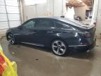 2018 Honda Accord Touring იყიდება Madisonville-ში, TN - Side