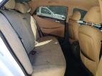 2011 Hyundai Sonata Gls for Sale in Austell, GA - Front End