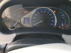 2013 Toyota Sienna Xle იყიდება Louisville-ში, KY - Front End