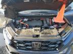 2024 Honda Cr-V Sport-L за продажба в Arlington, WA - Front End