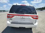Lumberton, NC에서 판매 중인 2015 Lincoln Navigator L - Front End