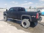 Dunn, NC에서 판매 중인 2004 Chevrolet Silverado K2500 Heavy Duty - Rear End