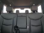 2023 Cadillac Xt6 Luxury за продажба в Orlando, FL - Front End