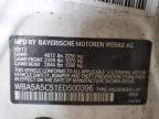 Phoenix, AZ에서 판매 중인 2014 Bmw 528 I - Front End