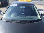 2005 VOLKSWAGEN POLO TWIST for sale at Copart CHESTER