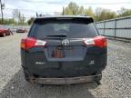 2015 Toyota Rav4 Le en Venta en Hillsborough, NJ - Side
