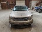 2003 Cadillac Deville  للبيع في Ebensburg، PA - Front End