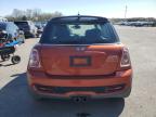 2011 Mini Cooper S for Sale in Glassboro, NJ - Side