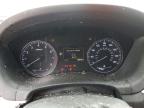 2017 Genesis G80 Base for Sale in Lebanon, TN - Rollover