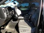 2018 Chevrolet Silverado K2500 Heavy Duty Ltz de vânzare în Lyman, ME - Front End