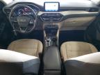 2021 Ford Escape Se за продажба в Fort Wayne, IN - Normal Wear