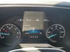 2022 Ford F150 Super Cab იყიდება Central Square-ში, NY - Side