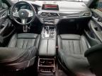 Grand Prairie, TX에서 판매 중인 2022 Bmw 750 Xi - Side