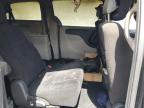 2012 Dodge Grand Caravan Se for Sale in Columbus, OH - Burn