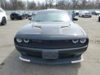 2016 Dodge Challenger R/T Scat Pack for Sale in Brookhaven, NY - Minor Dent/Scratches