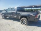 2011 Toyota Tacoma Double Cab Long Bed للبيع في Cartersville، GA - Side