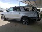 2023 Ford Expedition Max Xlt zu verkaufen in Sacramento, CA - Rollover