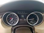 2012 Mercedes-Benz R 350 4Matic en Venta en Haslet, TX - Hail