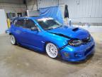 2011 Subaru Impreza Wrx for Sale in Candia, NH - Rear End